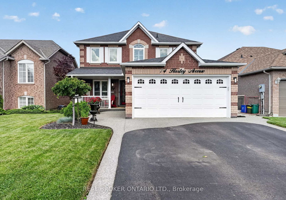 74-harley-avenue-halton-hills-ontario-w13473838