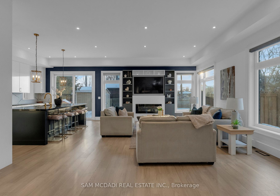 1050-edgeleigh-avenue-mississauga-ontario-w13473862