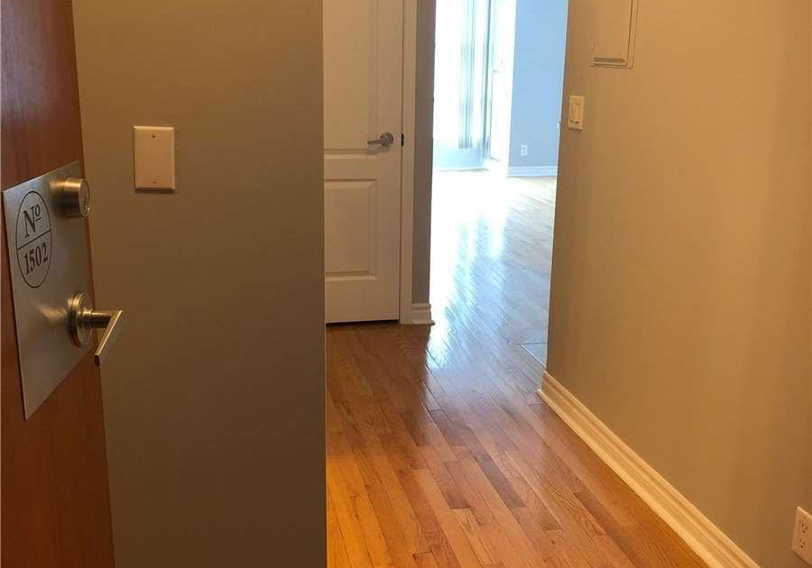 33-elm-drive-mississauga-ontario-w13473876