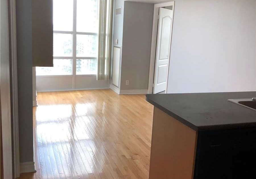 33-elm-drive-mississauga-ontario-w13473876