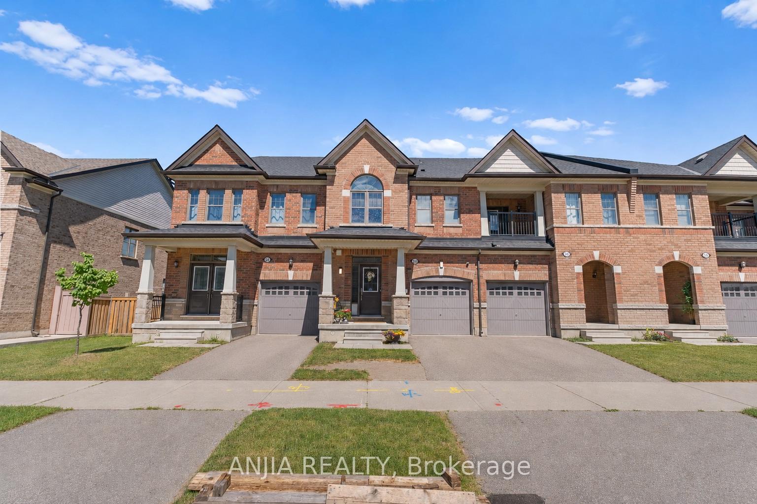 24-morra-avenue-caledon-ontario-w13473880