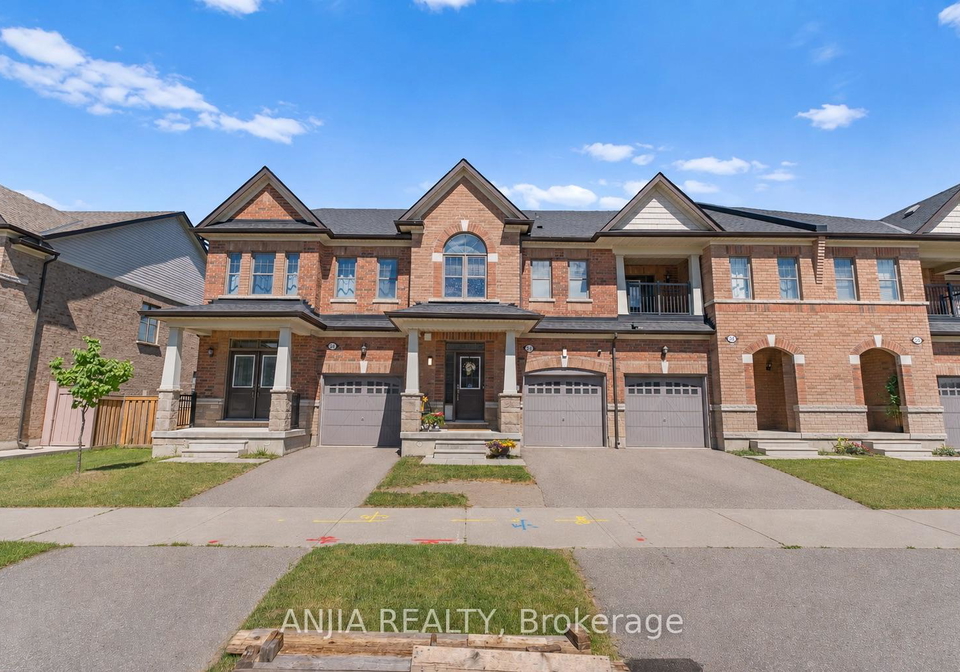 24-morra-avenue-caledon-ontario-w13473880
