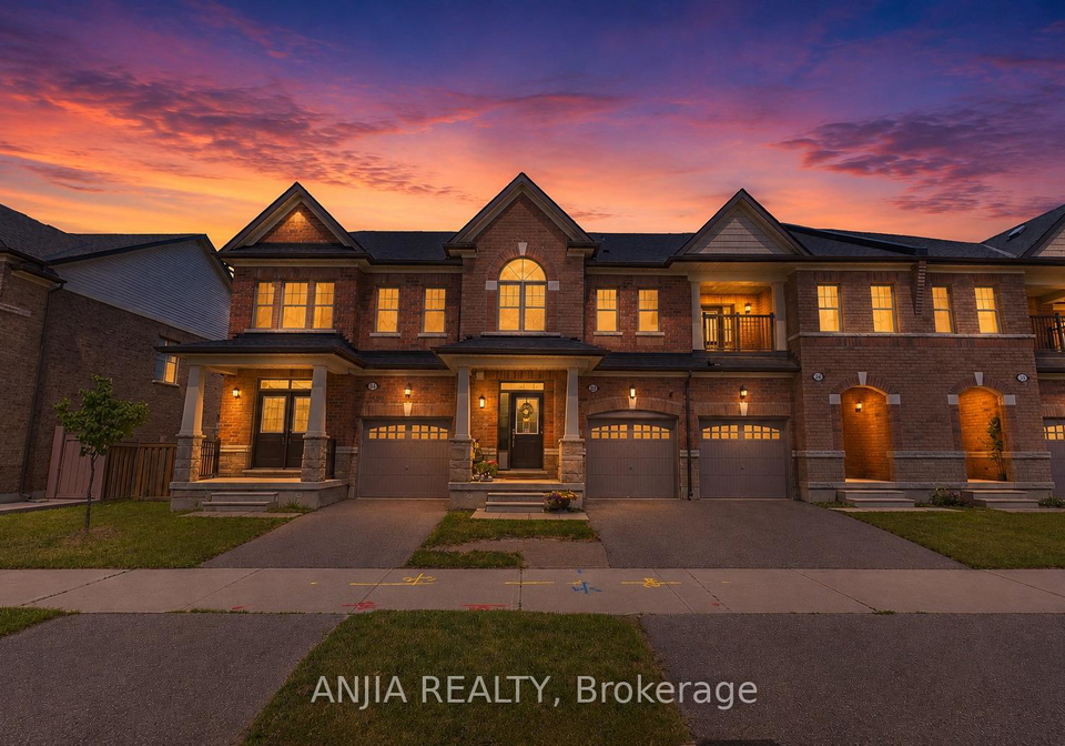 24-morra-avenue-caledon-ontario-w13473880