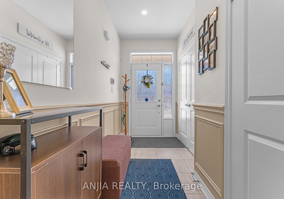 24-morra-avenue-caledon-ontario-w13473880