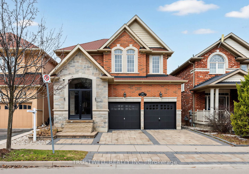 1295-sim-place-milton-ontario-w13473884