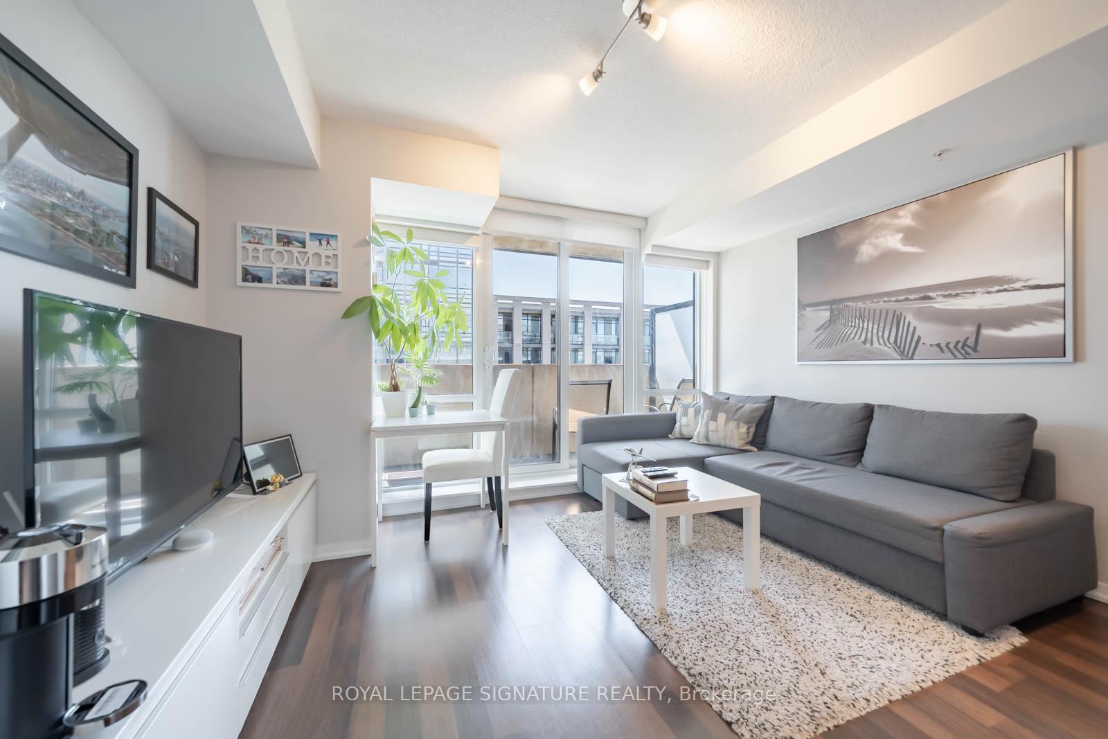 20-joe-shuster-way-toronto-ontario-w13473928