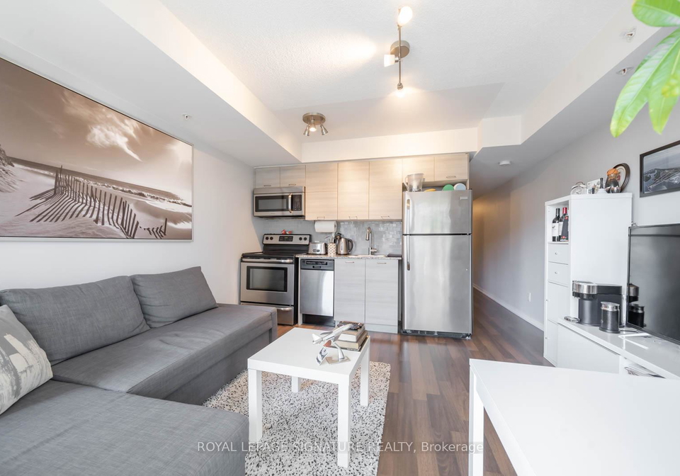 20-joe-shuster-way-toronto-ontario-w13473928