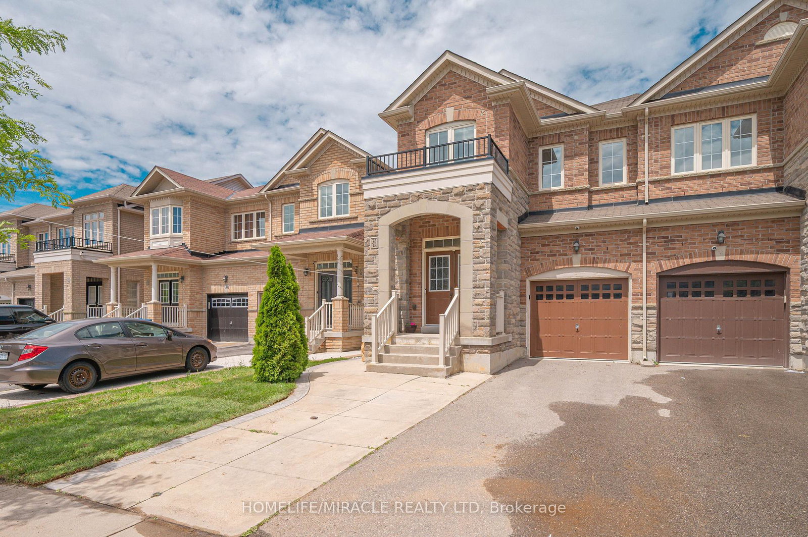 34-washburn-road-brampton-ontario-w13473946