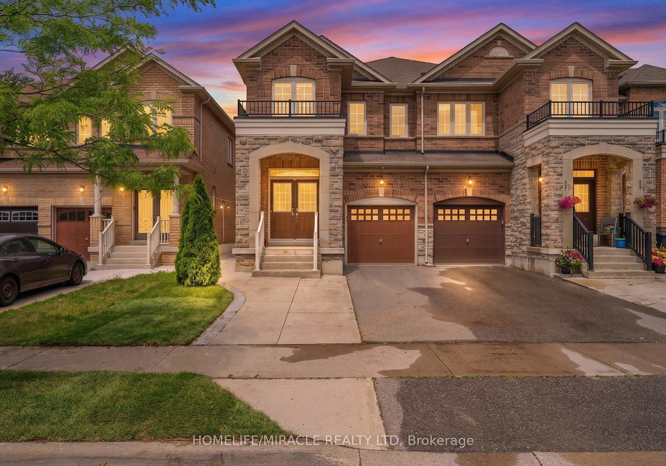 34-washburn-road-brampton-ontario-w13473946