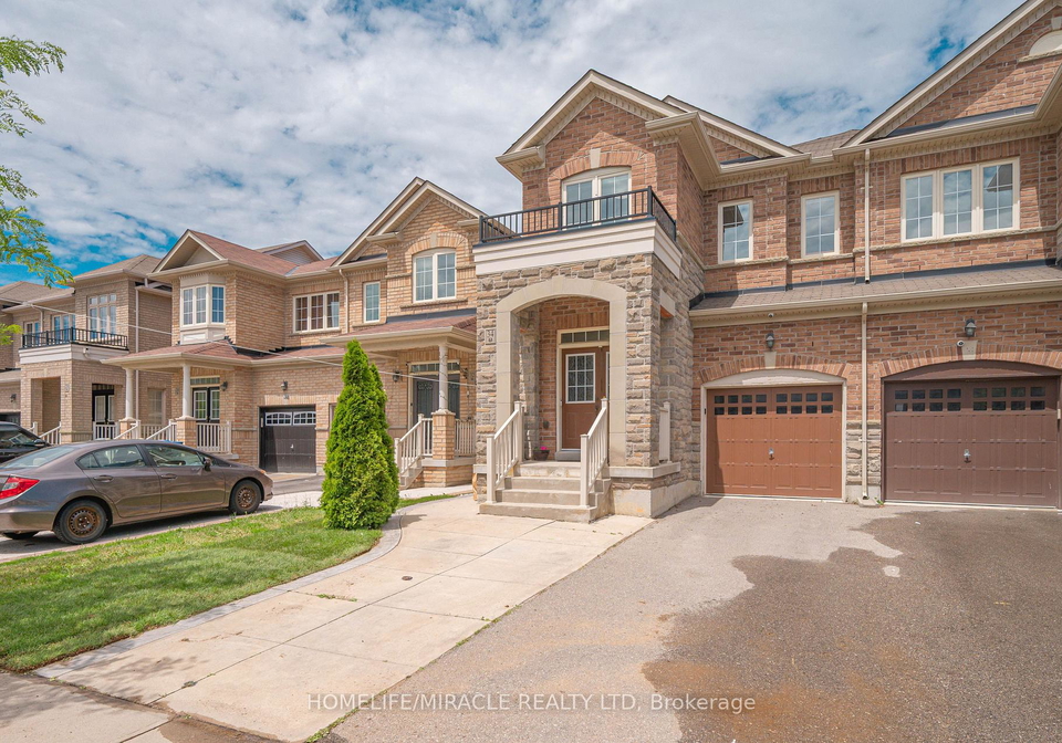 34-washburn-road-brampton-ontario-w13473946