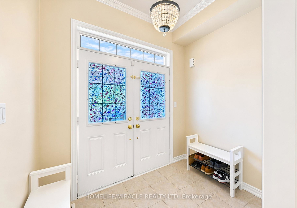 34-washburn-road-brampton-ontario-w13473946