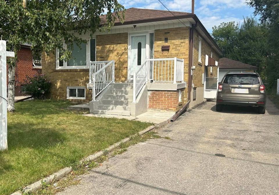 9-macleod-street-north-york-ontario-w13473948
