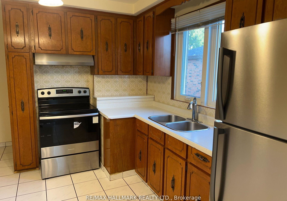 9-macleod-street-north-york-ontario-w13473948