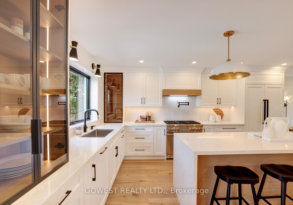 981-valdese-drive-mississauga-ontario-w13473950