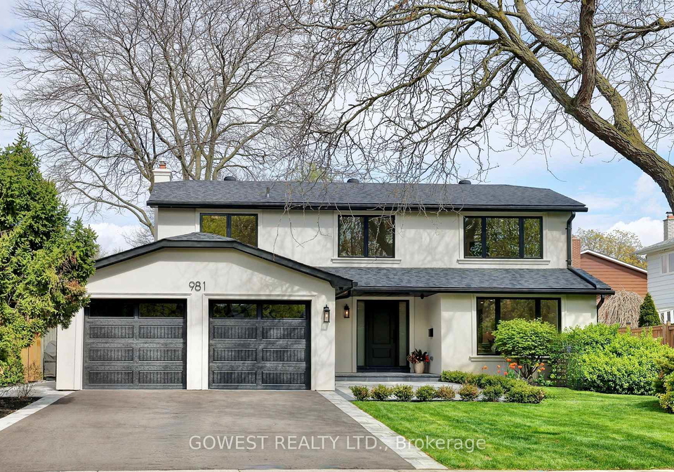 981-valdese-drive-mississauga-ontario-w13473950