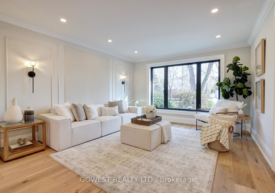 981-valdese-drive-mississauga-ontario-w13473950