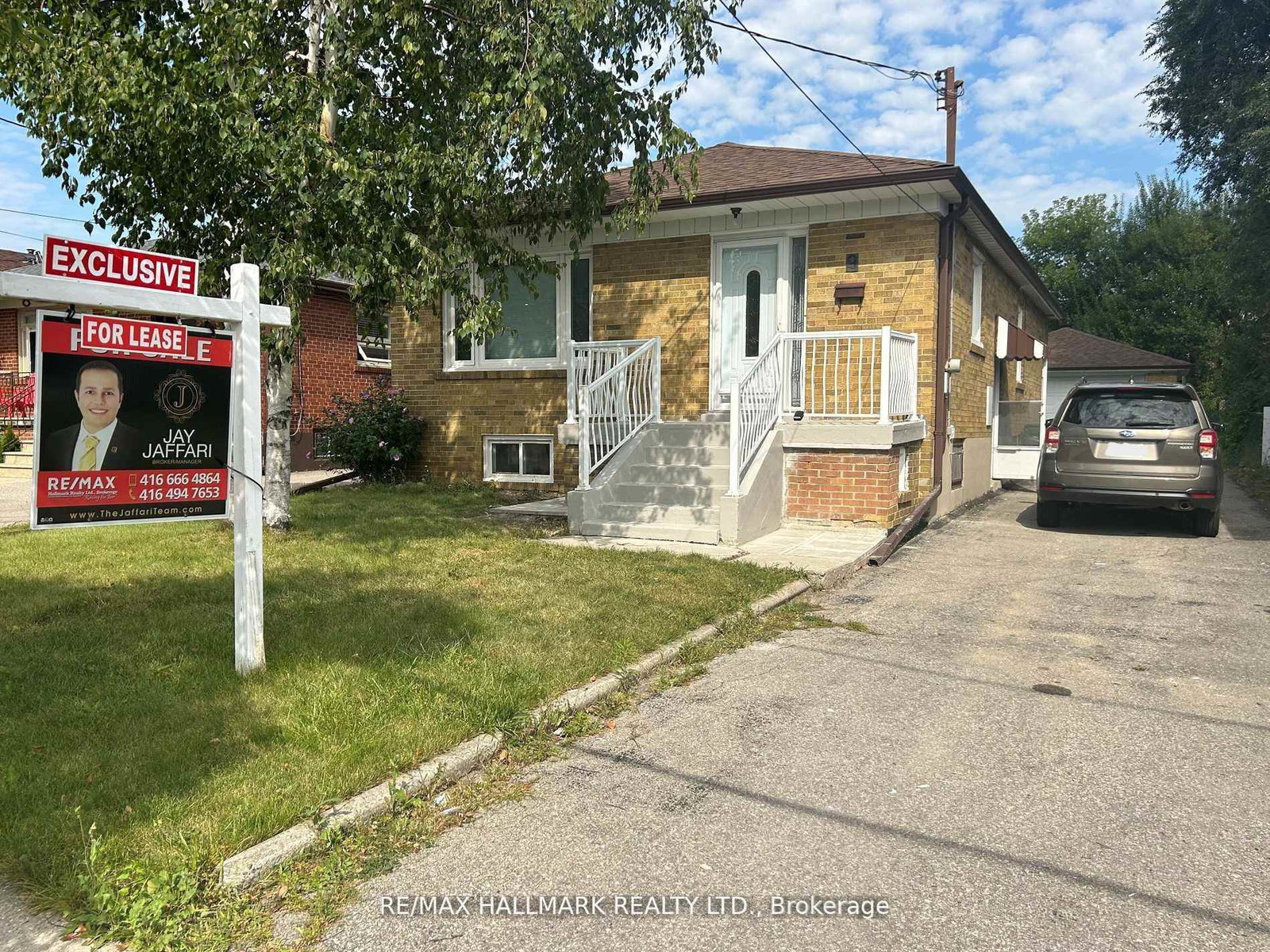 9-macleod-street-north-york-ontario-w13473958