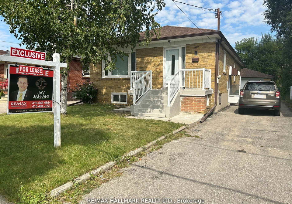 9-macleod-street-north-york-ontario-w13473958
