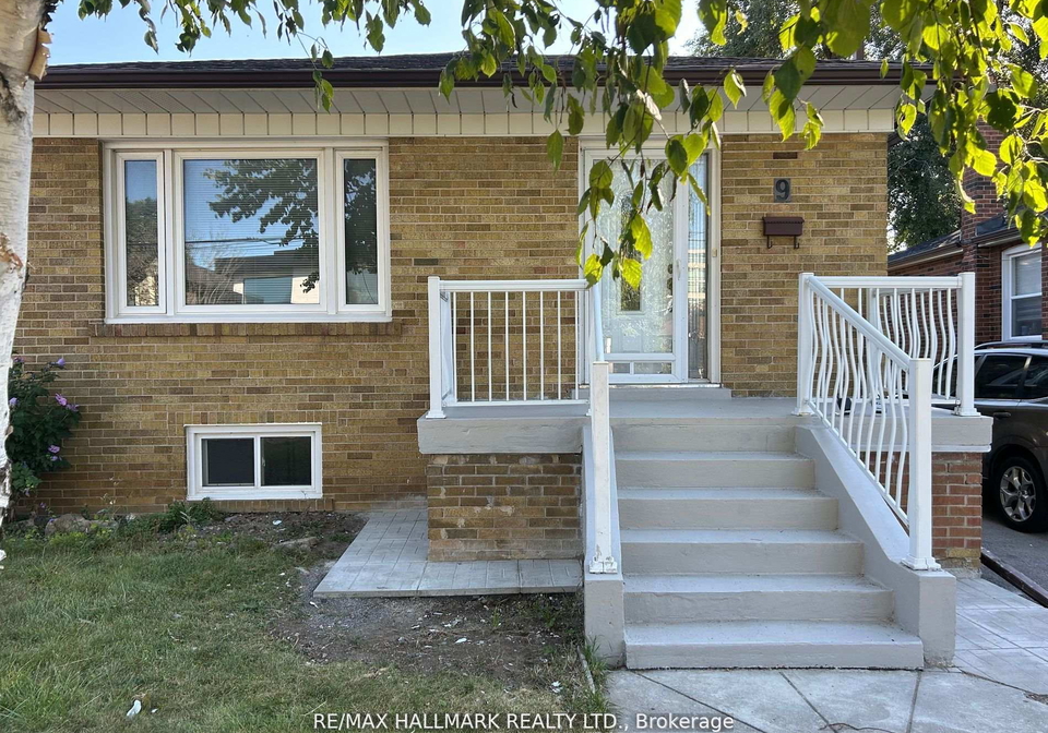 9-macleod-street-north-york-ontario-w13473958