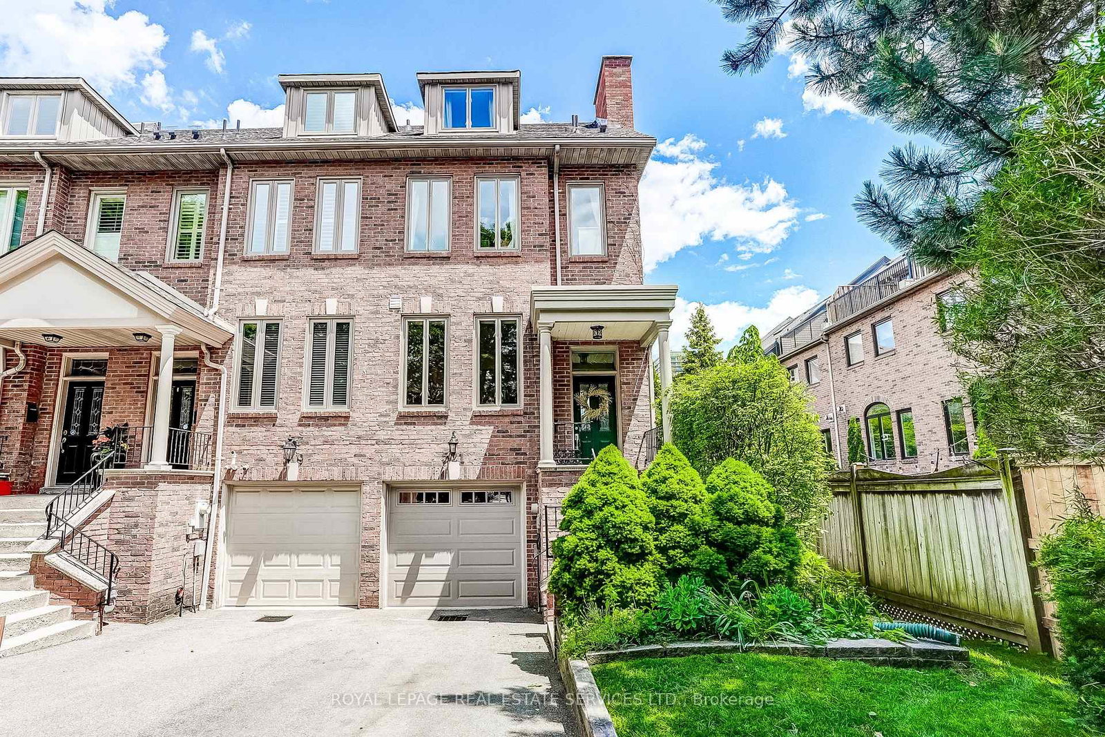 521-oxford-street-etobicoke-ontario-w13473966