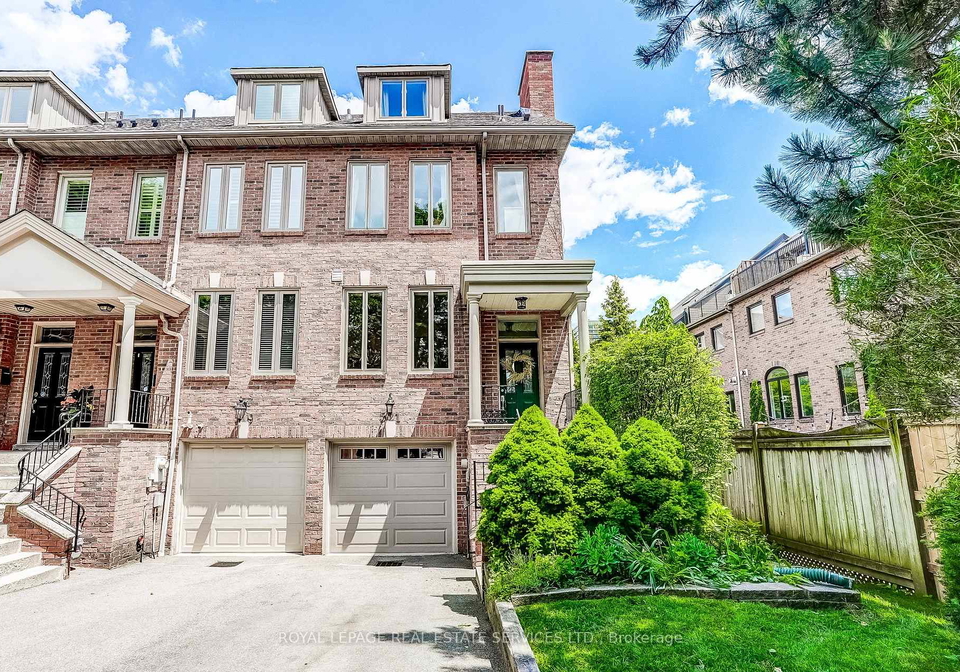 521-oxford-street-etobicoke-ontario-w13473966