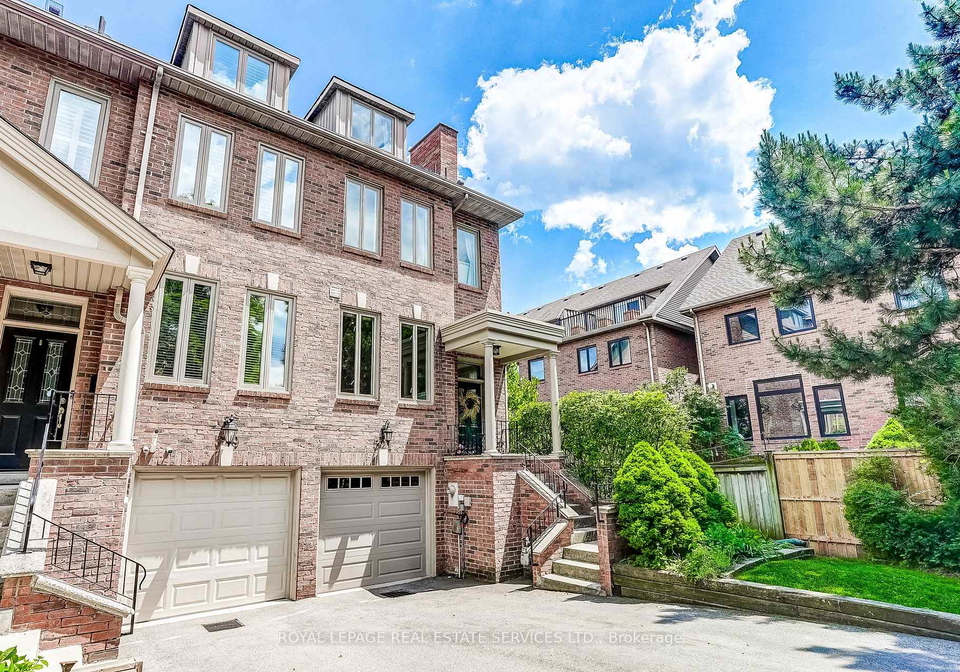 521-oxford-street-etobicoke-ontario-w13473966