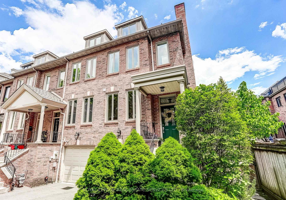 521-oxford-street-etobicoke-ontario-w13473966