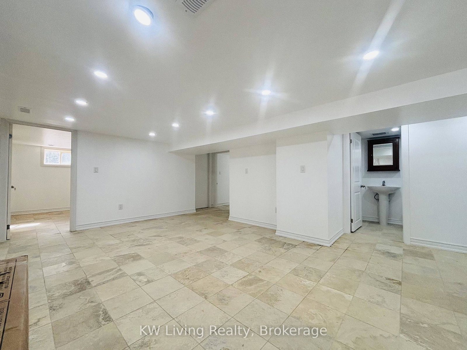 2463-camilla-road-mississauga-ontario-w13473968