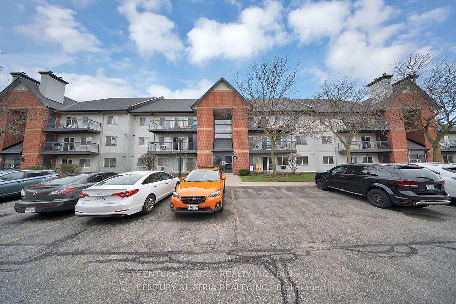 1450-glen-abbey-gate-oakville-ontario-w13474000