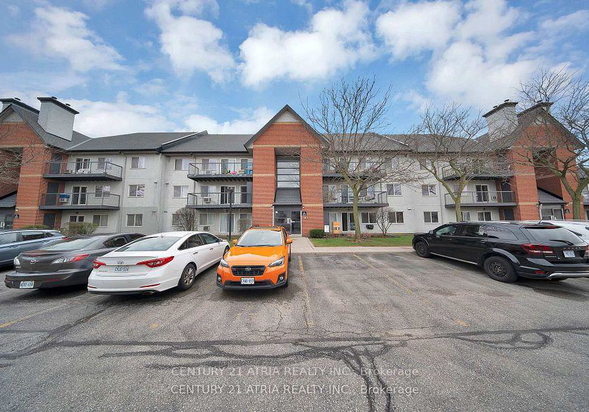 1450-glen-abbey-gate-oakville-ontario-w13474000