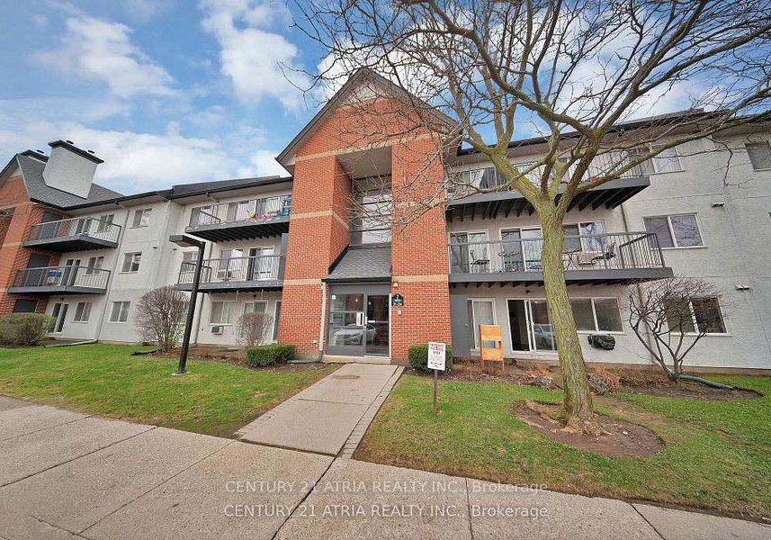 1450-glen-abbey-gate-oakville-ontario-w13474000