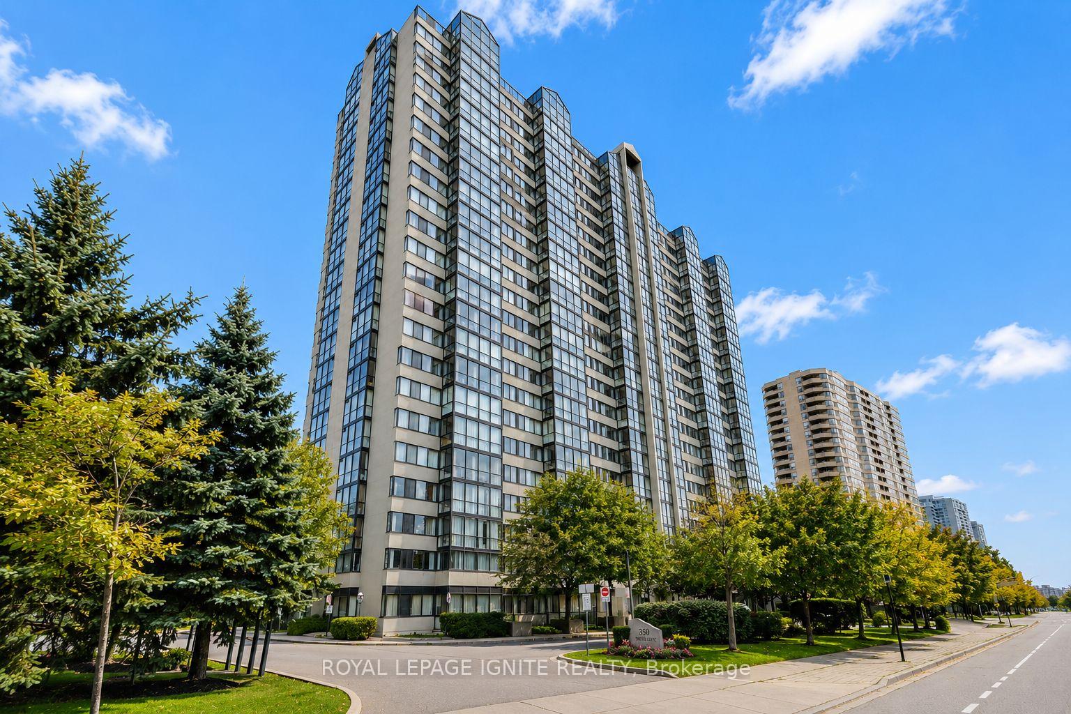 350-webb-drive-mississauga-ontario-w13474006