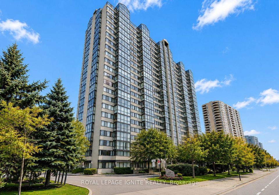 350-webb-drive-mississauga-ontario-w13474006