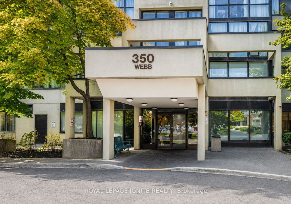 350-webb-drive-mississauga-ontario-w13474006