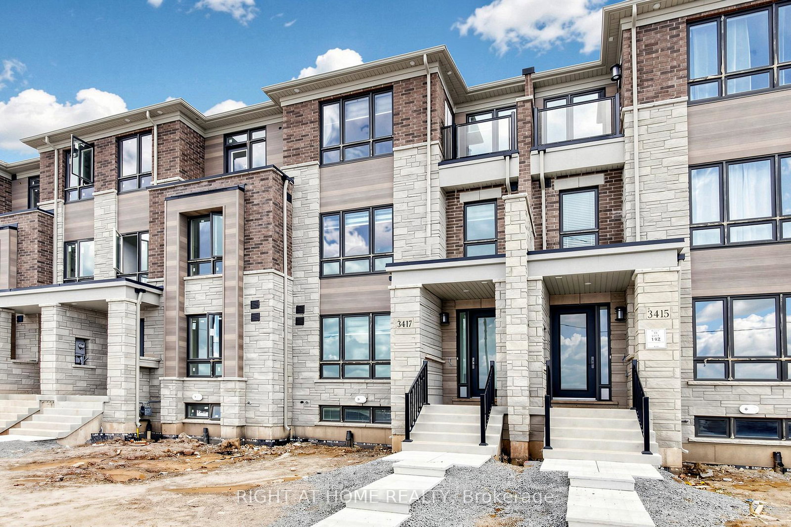 3417-preserve-drive-oakville-ontario-w13474010