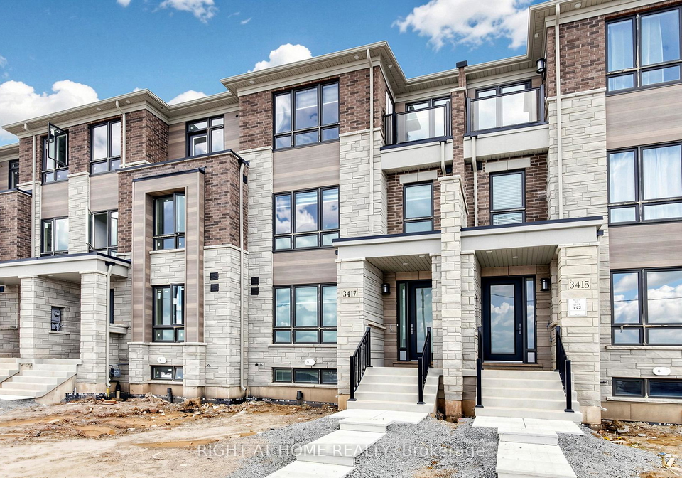 3417-preserve-drive-oakville-ontario-w13474010