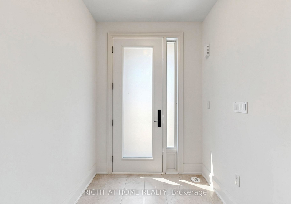 3417-preserve-drive-oakville-ontario-w13474010