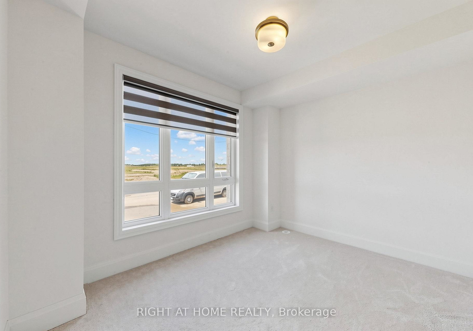 3417-preserve-drive-oakville-ontario-w13474010