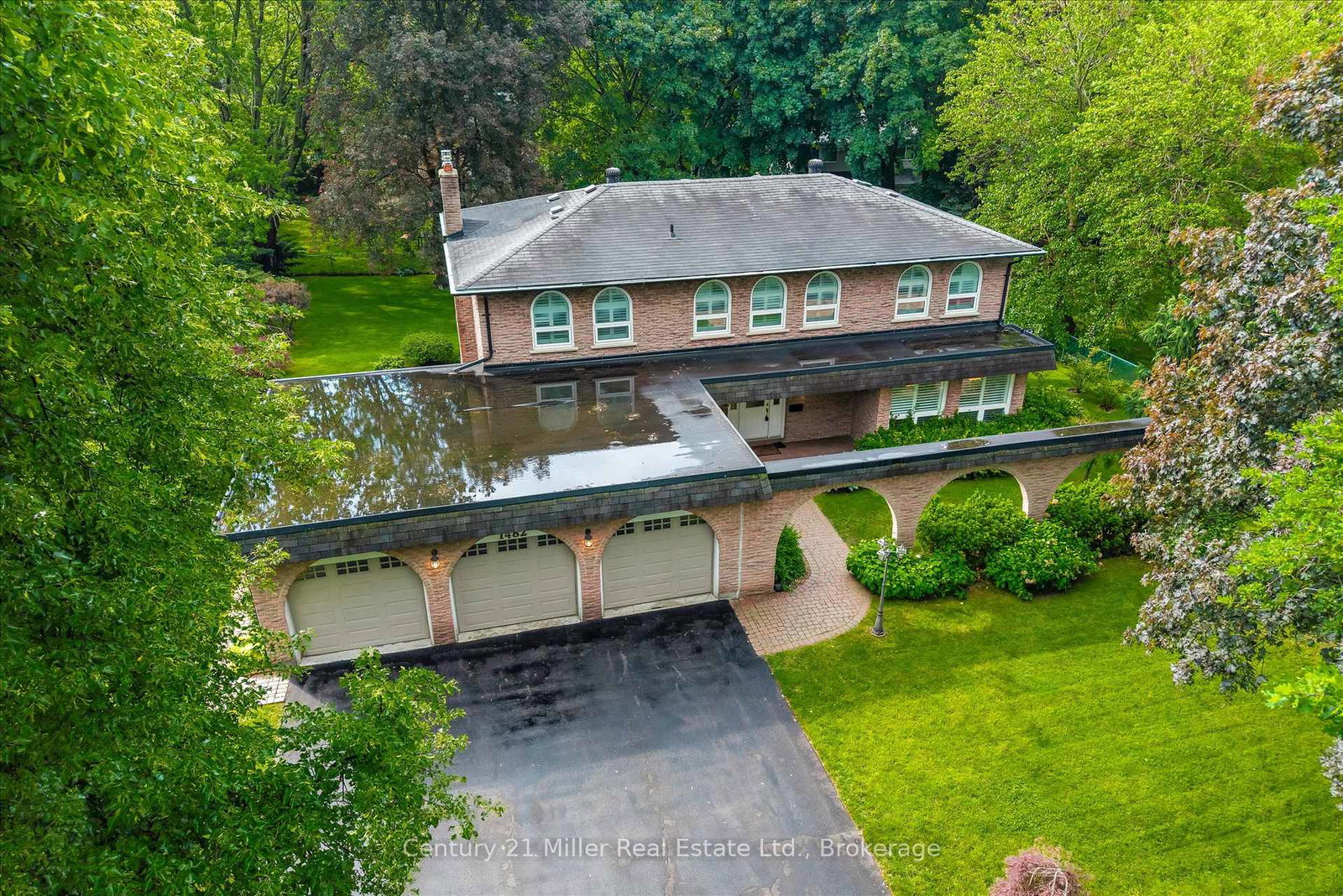 1482-caulder-drive-oakville-ontario-w13474034