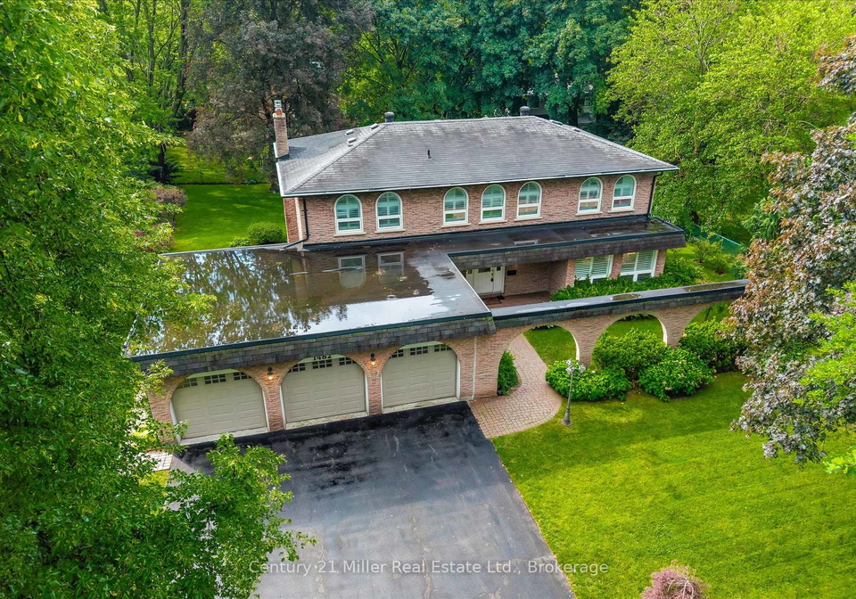 1482-caulder-drive-oakville-ontario-w13474034
