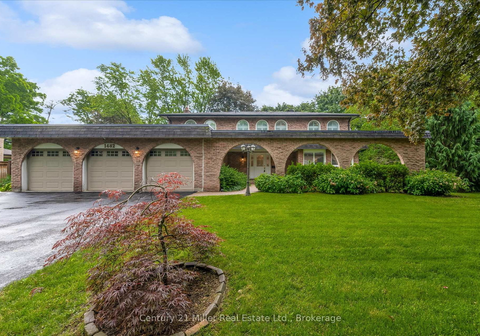 1482-caulder-drive-oakville-ontario-w13474034