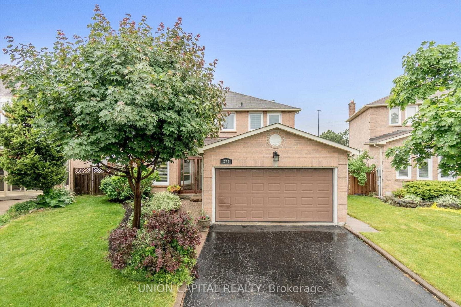 274-harrowsmith-drive-mississauga-ontario-w13474048