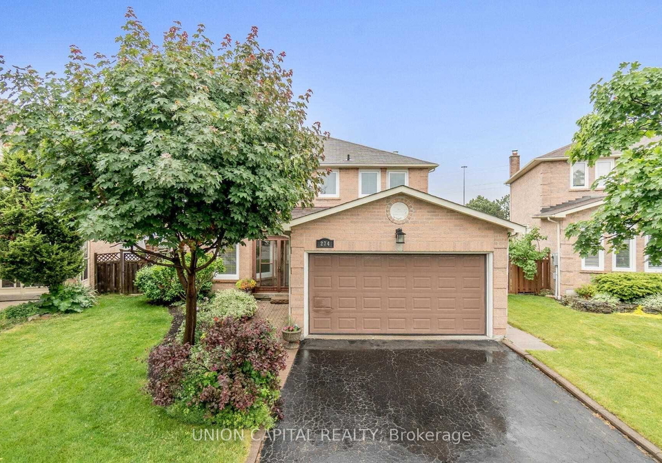 274-harrowsmith-drive-mississauga-ontario-w13474048