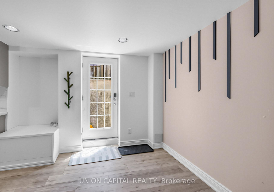 274-harrowsmith-drive-mississauga-ontario-w13474048