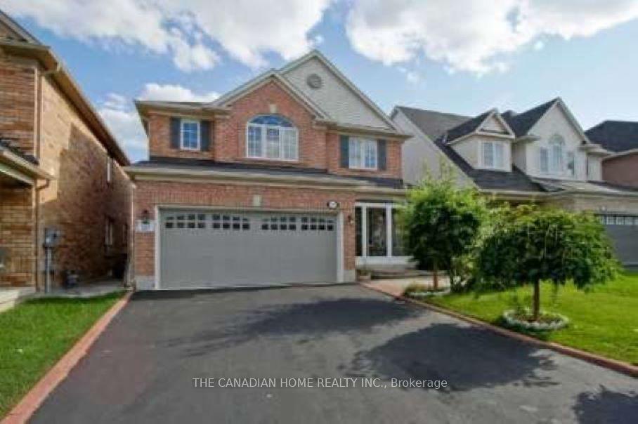 37-ponymeadow-way-way-brampton-ontario-w13474056