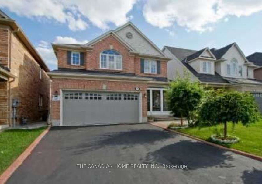 37-ponymeadow-way-way-brampton-ontario-w13474056