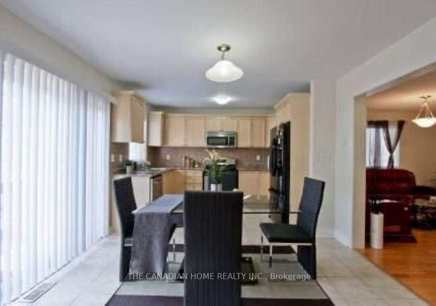 37-ponymeadow-way-way-brampton-ontario-w13474056