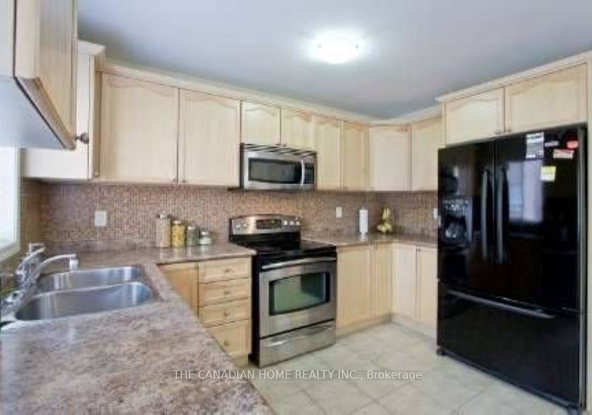 37-ponymeadow-way-way-brampton-ontario-w13474056