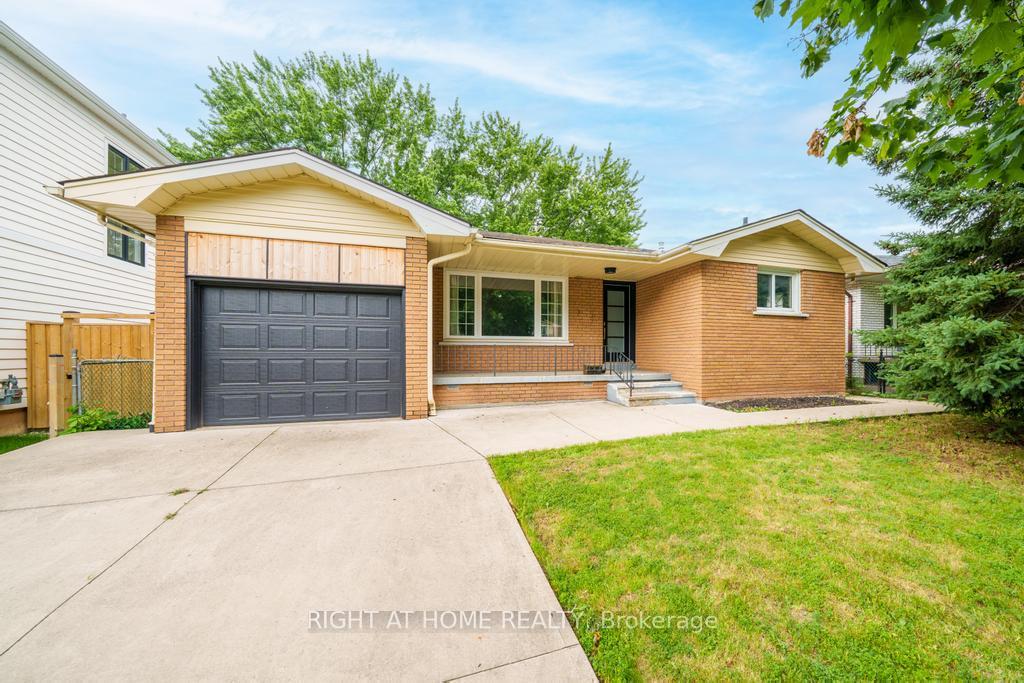 662-montego-crescent-burlington-ontario-w13474064