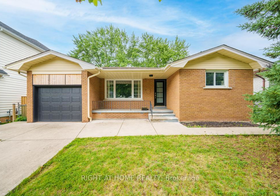 662-montego-crescent-burlington-ontario-w13474064
